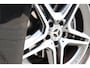 Mercedes-Benz B-klasse 164 PK 200 Buss. Solution AMG | AUT | PANO-DAK | CAMERA | WIFI | WIDE SCREEN | LEDER | FULL OPTIONS