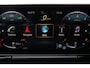 Mercedes-Benz B-klasse 164 PK 200 Buss. Solution AMG | AUT | PANO-DAK | CAMERA | WIFI | WIDE SCREEN | LEDER | FULL OPTIONS