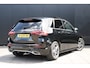 Mercedes-Benz B-klasse 164 PK 200 Buss. Solution AMG | AUT | PANO-DAK | CAMERA | WIFI | WIDE SCREEN | LEDER | FULL OPTIONS