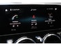 Mercedes-Benz B-klasse 164 PK 200 Buss. Solution AMG | AUT | PANO-DAK | CAMERA | WIFI | WIDE SCREEN | LEDER | FULL OPTIONS
