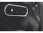 Mercedes-Benz B-klasse 164 PK 200 Buss. Solution AMG | AUT | PANO-DAK | CAMERA | WIFI | WIDE SCREEN | LEDER | FULL OPTIONS