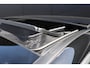 Mercedes-Benz B-klasse 164 PK 200 Buss. Solution AMG | AUT | PANO-DAK | CAMERA | WIFI | WIDE SCREEN | LEDER | FULL OPTIONS