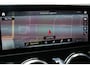 Mercedes-Benz B-klasse 164 PK 200 Buss. Solution AMG | AUT | PANO-DAK | CAMERA | WIFI | WIDE SCREEN | LEDER | FULL OPTIONS