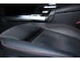 Mercedes-Benz B-klasse 164 PK 200 Buss. Solution AMG | AUT | PANO-DAK | CAMERA | WIFI | WIDE SCREEN | LEDER | FULL OPTIONS