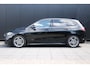 Mercedes-Benz B-klasse 164 PK 200 Buss. Solution AMG | AUT | PANO-DAK | CAMERA | WIFI | WIDE SCREEN | LEDER | FULL OPTIONS
