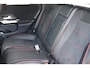 Mercedes-Benz B-klasse 164 PK 200 Buss. Solution AMG | AUT | PANO-DAK | CAMERA | WIFI | WIDE SCREEN | LEDER | FULL OPTIONS