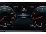 Mercedes-Benz B-klasse 164 PK 200 Buss. Solution AMG | AUT | PANO-DAK | CAMERA | WIFI | WIDE SCREEN | LEDER | FULL OPTIONS