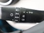 Suzuki Ignis 1.2 Smart Hybrid Select I Navigatie I Airco I Camera I LM Velgen I Stoelverwarming Voor I