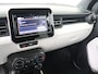 Suzuki Ignis 1.2 Smart Hybrid Select I Navigatie I Airco I Camera I LM Velgen I Stoelverwarming Voor I