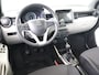Suzuki Ignis 1.2 Smart Hybrid Select I Navigatie I Airco I Camera I LM Velgen I Stoelverwarming Voor I