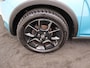 Suzuki Ignis 1.2 Smart Hybrid Select I Navigatie I Airco I Camera I LM Velgen I Stoelverwarming Voor I