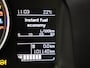Suzuki Ignis 1.2 Smart Hybrid Select I Navigatie I Airco I Camera I LM Velgen I Stoelverwarming Voor I