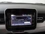 Suzuki Ignis 1.2 Smart Hybrid Select I Navigatie I Airco I Camera I LM Velgen I Stoelverwarming Voor I