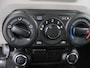 Suzuki Ignis 1.2 Smart Hybrid Select I Navigatie I Airco I Camera I LM Velgen I Stoelverwarming Voor I