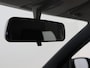 Suzuki Ignis 1.2 Smart Hybrid Select I Navigatie I Airco I Camera I LM Velgen I Stoelverwarming Voor I