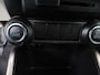 Suzuki Ignis 1.2 Smart Hybrid Select I Navigatie I Airco I Camera I LM Velgen I Stoelverwarming Voor I