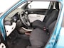 Suzuki Ignis 1.2 Smart Hybrid Select I Navigatie I Airco I Camera I LM Velgen I Stoelverwarming Voor I