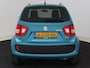 Suzuki Ignis 1.2 Smart Hybrid Select I Navigatie I Airco I Camera I LM Velgen I Stoelverwarming Voor I