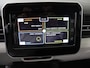 Suzuki Ignis 1.2 Smart Hybrid Select I Navigatie I Airco I Camera I LM Velgen I Stoelverwarming Voor I