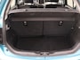 Suzuki Ignis 1.2 Smart Hybrid Select I Navigatie I Airco I Camera I LM Velgen I Stoelverwarming Voor I