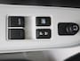 Suzuki Ignis 1.2 Smart Hybrid Select I Navigatie I Airco I Camera I LM Velgen I Stoelverwarming Voor I