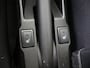 Suzuki Ignis 1.2 Smart Hybrid Select I Navigatie I Airco I Camera I LM Velgen I Stoelverwarming Voor I
