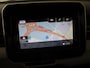 Suzuki Ignis 1.2 Smart Hybrid Select I Navigatie I Airco I Camera I LM Velgen I Stoelverwarming Voor I