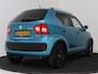 Suzuki Ignis 1.2 Smart Hybrid Select I Navigatie I Airco I Camera I LM Velgen I Stoelverwarming Voor I
