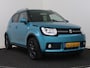 Suzuki Ignis 1.2 Smart Hybrid Select I Navigatie I Airco I Camera I LM Velgen I Stoelverwarming Voor I