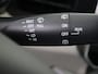 Suzuki Ignis 1.2 Smart Hybrid Select I Navigatie I Airco I Camera I LM Velgen I Stoelverwarming Voor I