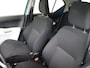 Suzuki Ignis 1.2 Smart Hybrid Select I Navigatie I Airco I Camera I LM Velgen I Stoelverwarming Voor I