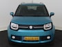 Suzuki Ignis 1.2 Smart Hybrid Select I Navigatie I Airco I Camera I LM Velgen I Stoelverwarming Voor I