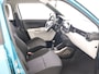Suzuki Ignis 1.2 Smart Hybrid Select I Navigatie I Airco I Camera I LM Velgen I Stoelverwarming Voor I