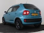 Suzuki Ignis 1.2 Smart Hybrid Select I Navigatie I Airco I Camera I LM Velgen I Stoelverwarming Voor I
