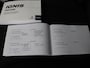 Suzuki Ignis 1.2 Smart Hybrid Select I Navigatie I Airco I Camera I LM Velgen I Stoelverwarming Voor I