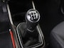 Suzuki Ignis 1.2 Smart Hybrid Select I Navigatie I Airco I Camera I LM Velgen I Stoelverwarming Voor I
