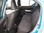 Suzuki Ignis 1.2 Smart Hybrid Select I Navigatie I Airco I Camera I LM Velgen I Stoelverwarming Voor I