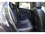 Renault Clio Estate 0.9 TCe Intens | Navi | Led | Climate |