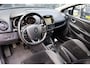 Renault Clio Estate 0.9 TCe Intens | Navi | Led | Climate |