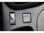 Renault Clio Estate 0.9 TCe Intens | Navi | Led | Climate |