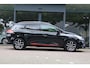 Renault Clio Estate 0.9 TCe Intens | Navi | Led | Climate |