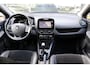 Renault Clio Estate 0.9 TCe Intens | Navi | Led | Climate |
