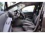 Renault Clio Estate 0.9 TCe Intens | Navi | Led | Climate |