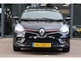 Renault Clio Estate 0.9 TCe Intens | Navi | Led | Climate |