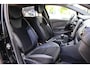 Renault Clio Estate 0.9 TCe Intens | Navi | Led | Climate |