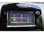 Renault Clio Estate 0.9 TCe Intens | Navi | Led | Climate |