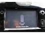 Renault Clio Estate 0.9 TCe Intens | Navi | Led | Climate |