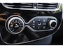 Renault Clio Estate 0.9 TCe Intens | Navi | Led | Climate |