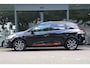 Renault Clio Estate 0.9 TCe Intens | Navi | Led | Climate |