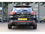 Renault Clio Estate 0.9 TCe Intens | Navi | Led | Climate |